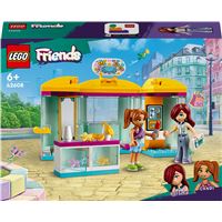 LEGO® DOTS™ 41925 Les Boîtes à secrets - Autres jeux créatifs - Achat &  prix