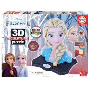 https://static.fnac-static.com/multimedia/Images/FR/MDM/ce/b3/e5/15053774/1540-1/tsp20221125194411/Puzzle-3D-Educa-Disney-Frozen-La-Reine-des-Neiges-2-Elsa.jpg