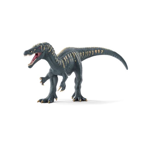 Figurine Schleich Baryonyx