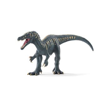 Figurine Schleich Baryonyx