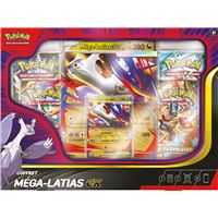 Calendario Dell'Avvento Pokémon | Carte Da Collezione | Aspetta Natale Con I Tuoi Pokémon Preferiti | Regalo Per Bambini E Collezionisti