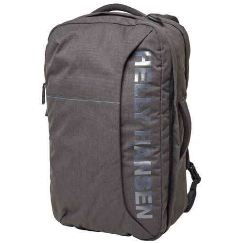 Sac à dos Helly Hansen Expedition Bag 2.0 Gris