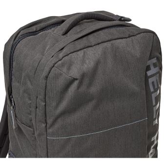 Helly hansen best sale expedition bag 2.0