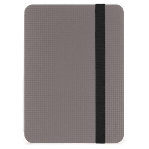 TARGUS CLICK-IN IPAD 10.1 GREY