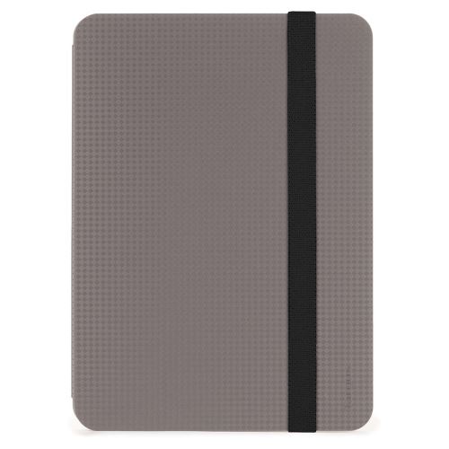 Coque Smartphone Guess Targus Etui De Protection Click-In iPad 10.5&Quot; - Gris