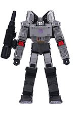 Robot éducatif Robosen Megatron G1 Flagship Robot