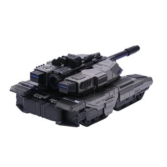 Robot éducatif Robosen Megatron G1 Flagship Robot