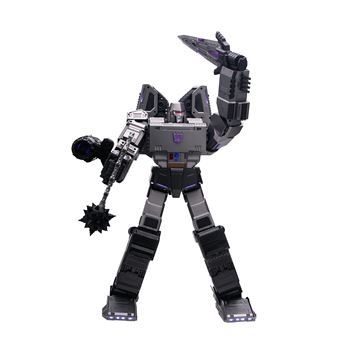 Robot éducatif Robosen Megatron G1 Flagship Robot