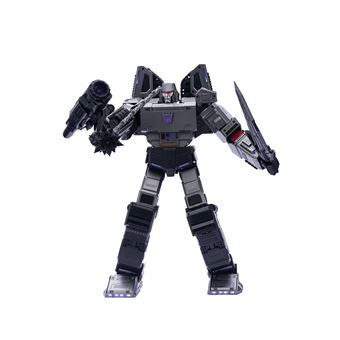 Robot éducatif Robosen Megatron G1 Flagship Robot