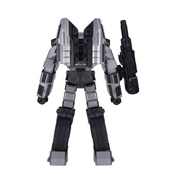 Robot éducatif Robosen Megatron G1 Flagship Robot