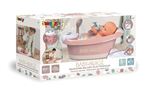 BABY NURSE BAIGNOIRE BALNEO