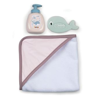 BABY NURSE BAIGNOIRE BALNEO