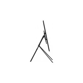 SAMSUNG AUTO-ROTATION STUDIO STAND (43" - 55")