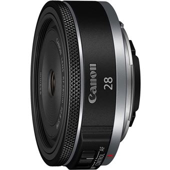 Objectif-hybride-Canon-RF-28mm