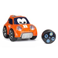 VTECH - TUT TUT CORY BOLIDES SUPER CORY BOLIDES RADIOCOMMANDÉ - BÉBÉ / V-Tech
