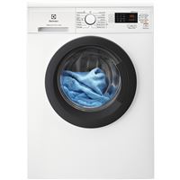 Lave-linge hublot Electrolux EW2F7814FA Top amovible