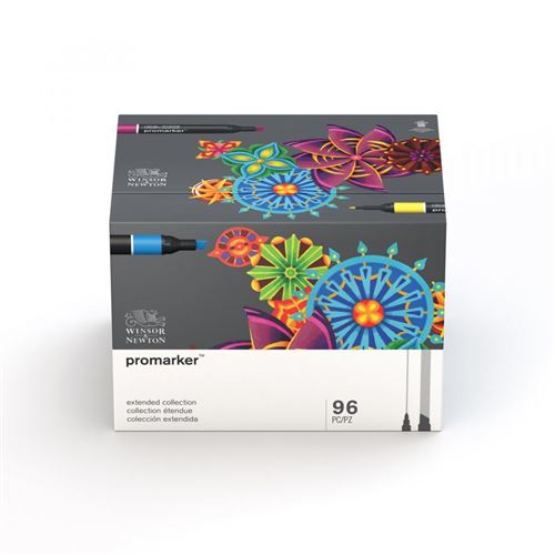 PROMARKER 453208