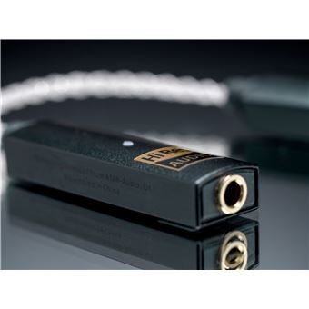 Convertisseur DAC Ifi audio Go Link