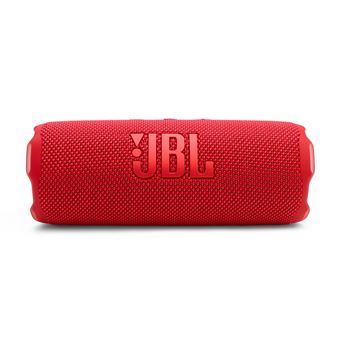 Haut-parleur Bluetooth portable étanche JBL Flip 6 Haiti