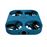 Drone Airselfie AIR NEO