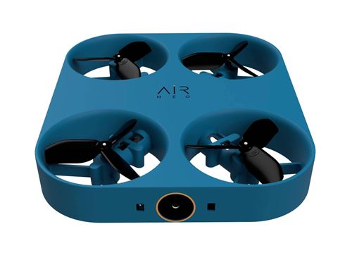 Drone Airselfie AIR NEO