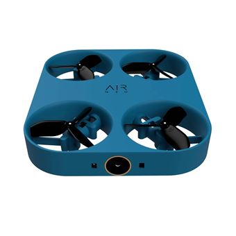 Drone Airselfie AIR NEO