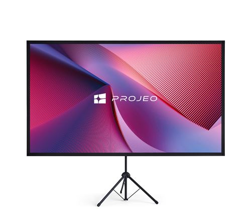 Cross HD 80 - vue 2