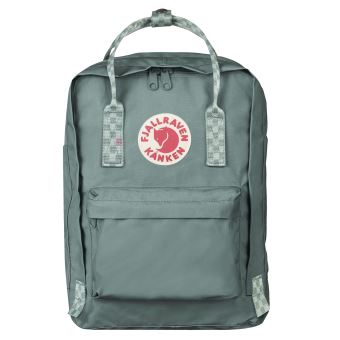 Sac à dos Fjällräven Kånken Gris 13 L - Sac à dos - Equipements sportifs |  fnac