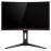 Ecran Gaming Aoc C24G1 23.6” Incurvé_1