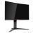 Ecran Gaming Aoc C24G1 23.6” Incurvé_2