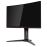 Ecran Gaming Aoc C24G1 23.6” Incurvé_3