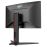 Ecran Gaming Aoc C24G1 23.6” Incurvé_5