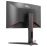 Ecran Gaming Aoc C24G1 23.6” Incurvé_6