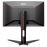 Ecran Gaming Aoc C24G1 23.6” Incurvé_7