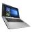 Écran LCD LED 17.3" 1600x900 Compatible ASUS X751BP-TY033T - Neuf - Garantie 1 An