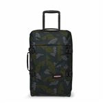 Sac de voyage Eastpak Tranverz S K80 Brize Forest