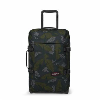 Sac de voyage Eastpak Tranverz S K80 Brize Forest