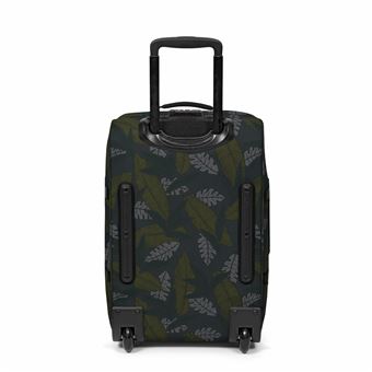 Sac de voyage Eastpak Tranverz S K80 Brize Forest