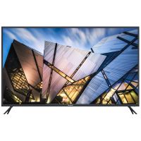 TV Brandt B5006UHD 4K UHD 49,5"