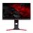 Acer Predator XB241YU - LED-monitor - 23.8"_0