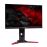 Acer Predator XB241YU - LED-monitor - 23.8"_1