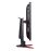Acer Predator XB241YU - LED-monitor - 23.8"_11