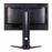 Acer Predator XB241YU - LED-monitor - 23.8"_12