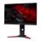 Acer Predator XB241YU - LED-monitor - 23.8"_2