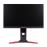 Acer Predator XB241YU - LED-monitor - 23.8"_3