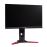 Acer Predator XB241YU - LED-monitor - 23.8"_4