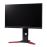 Acer Predator XB241YU - LED-monitor - 23.8"_5