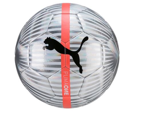 ballon de foot puma