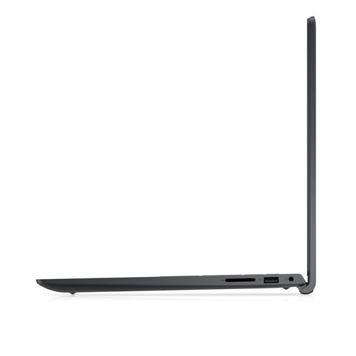 PC-Portable-Dell-Inspiron-15-