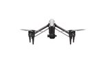 Drone Dji Inspire 3 Noir